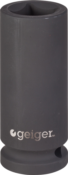 Impact Sockets